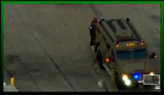 2026-01-05 at 10.28.42 PM.jpeg